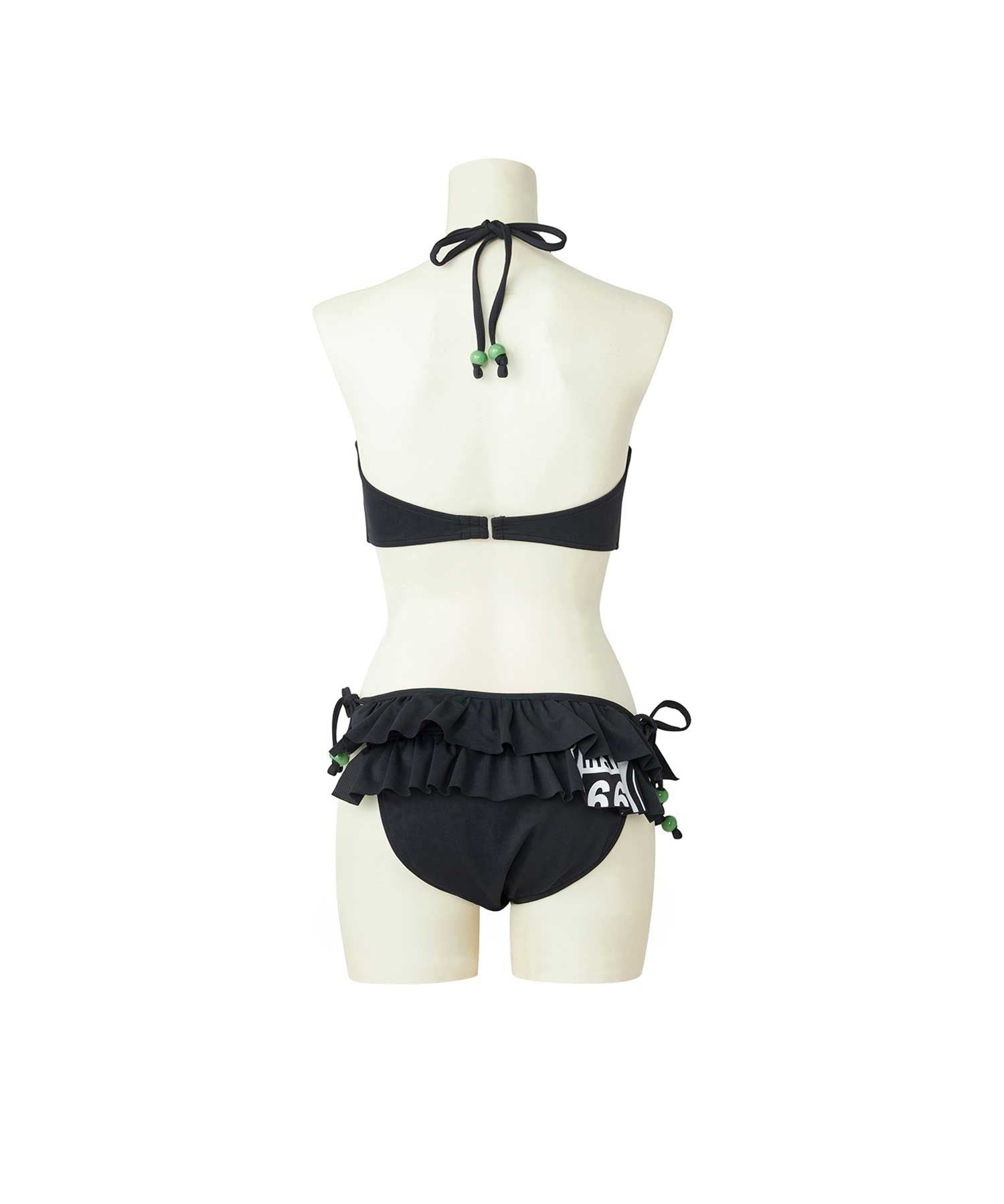 HYSTERIC 6 REMIX Bikini