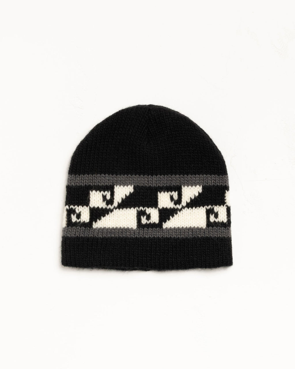 WAVES SKULLCAP