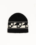WAVES SKULLCAP