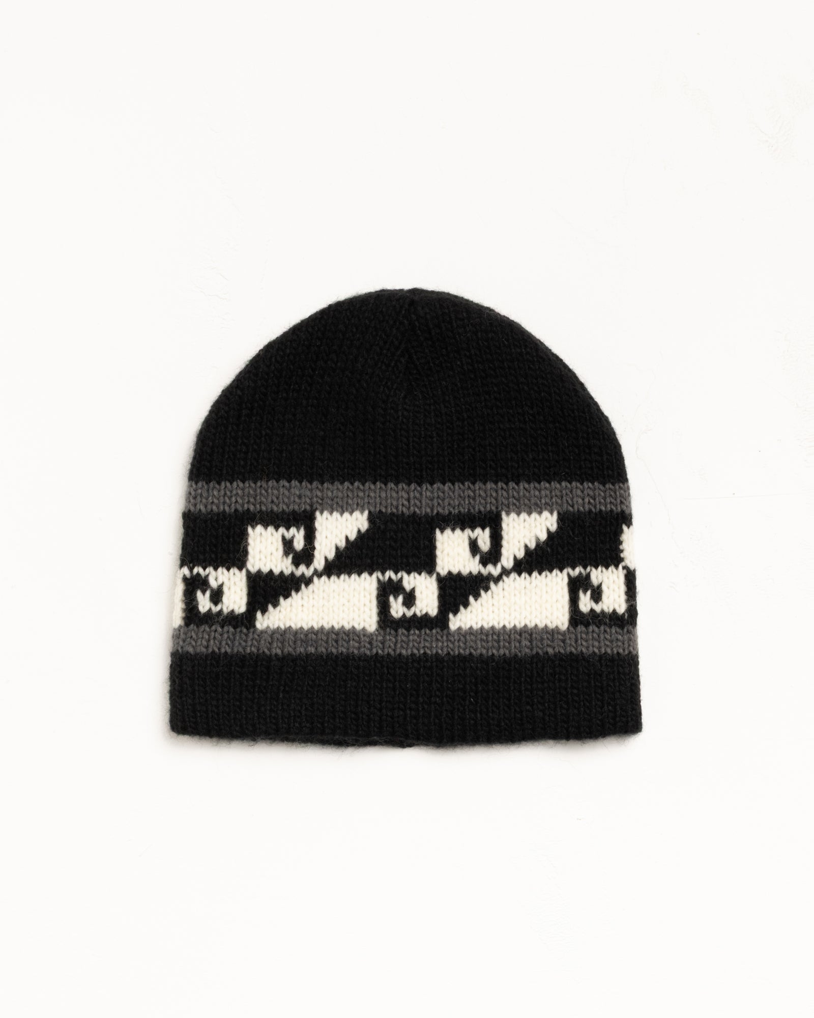 WAVES SKULLCAP