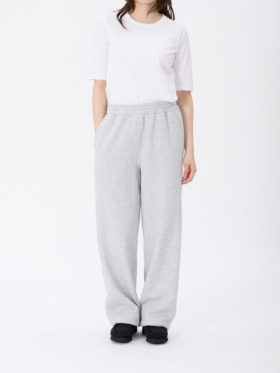W's TECH SWEAT PANTS