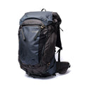 EPIC SERIES BACK PACK