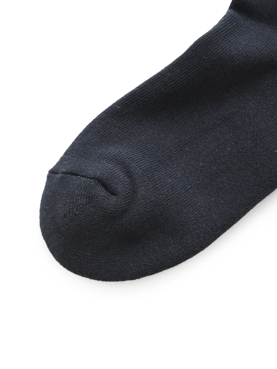 144 pcs KOUNTRY socks