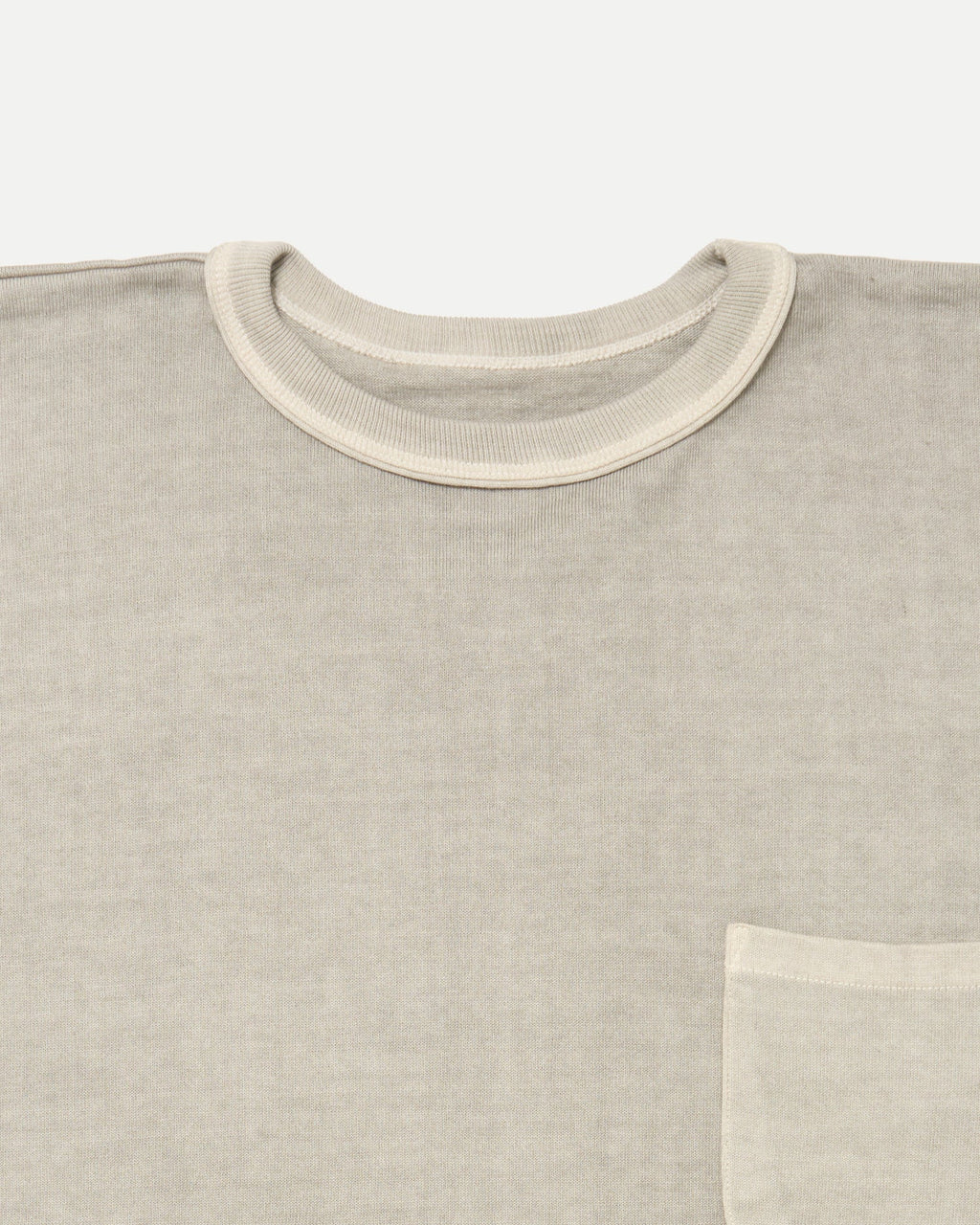 LOT.601 TEE SHIRT