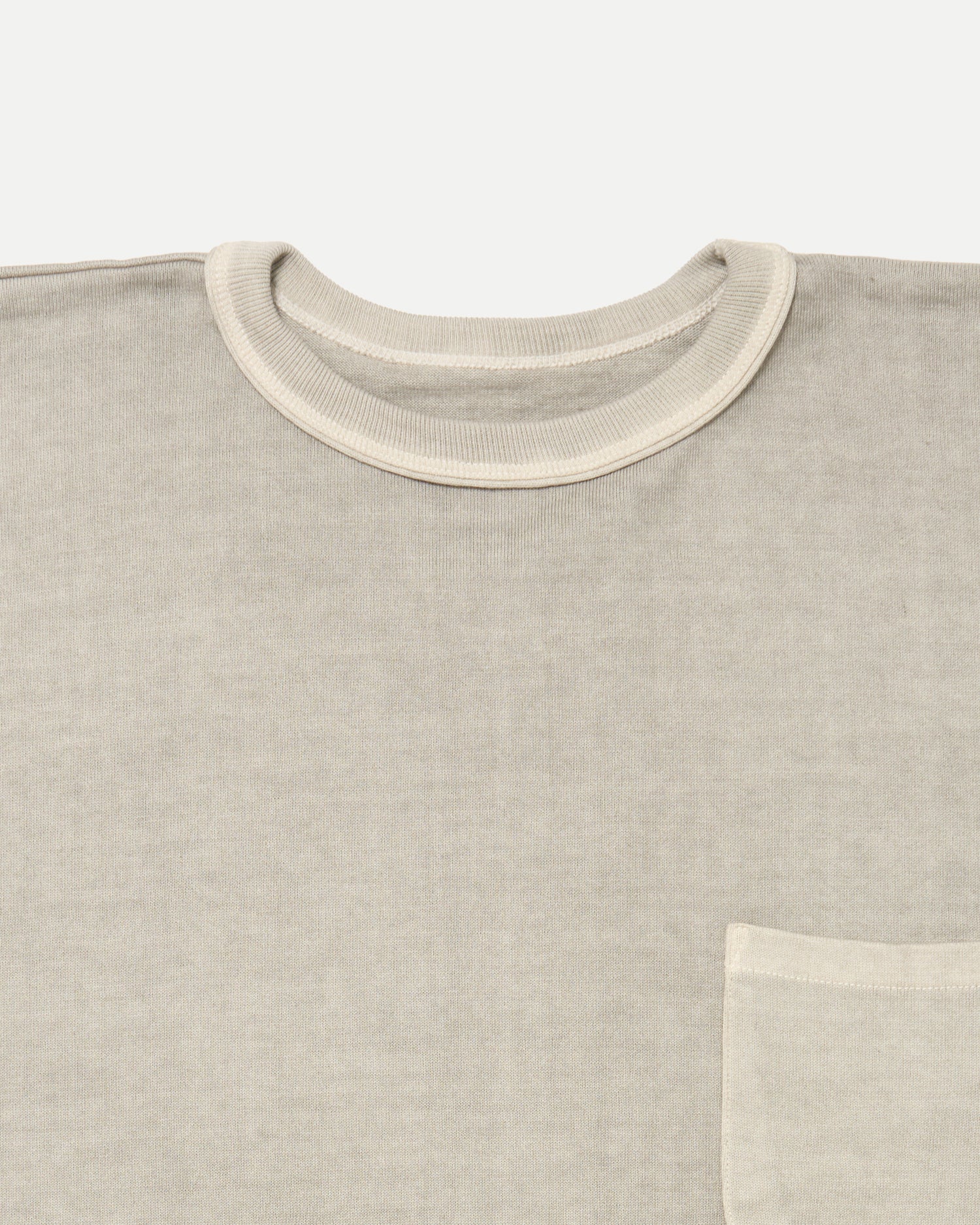 LOT.601 TEE SHIRT