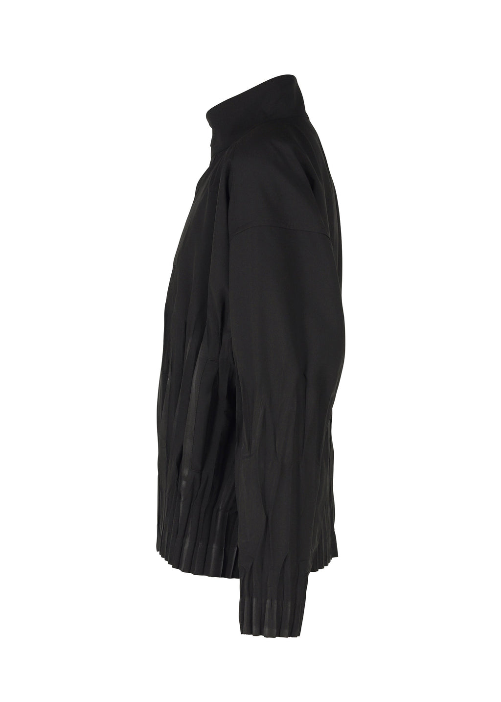 Waft Black