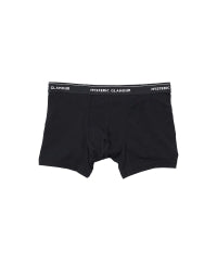 Hysteric Woman Scorpion Boxer Brief