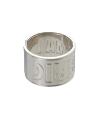 Logo Ring