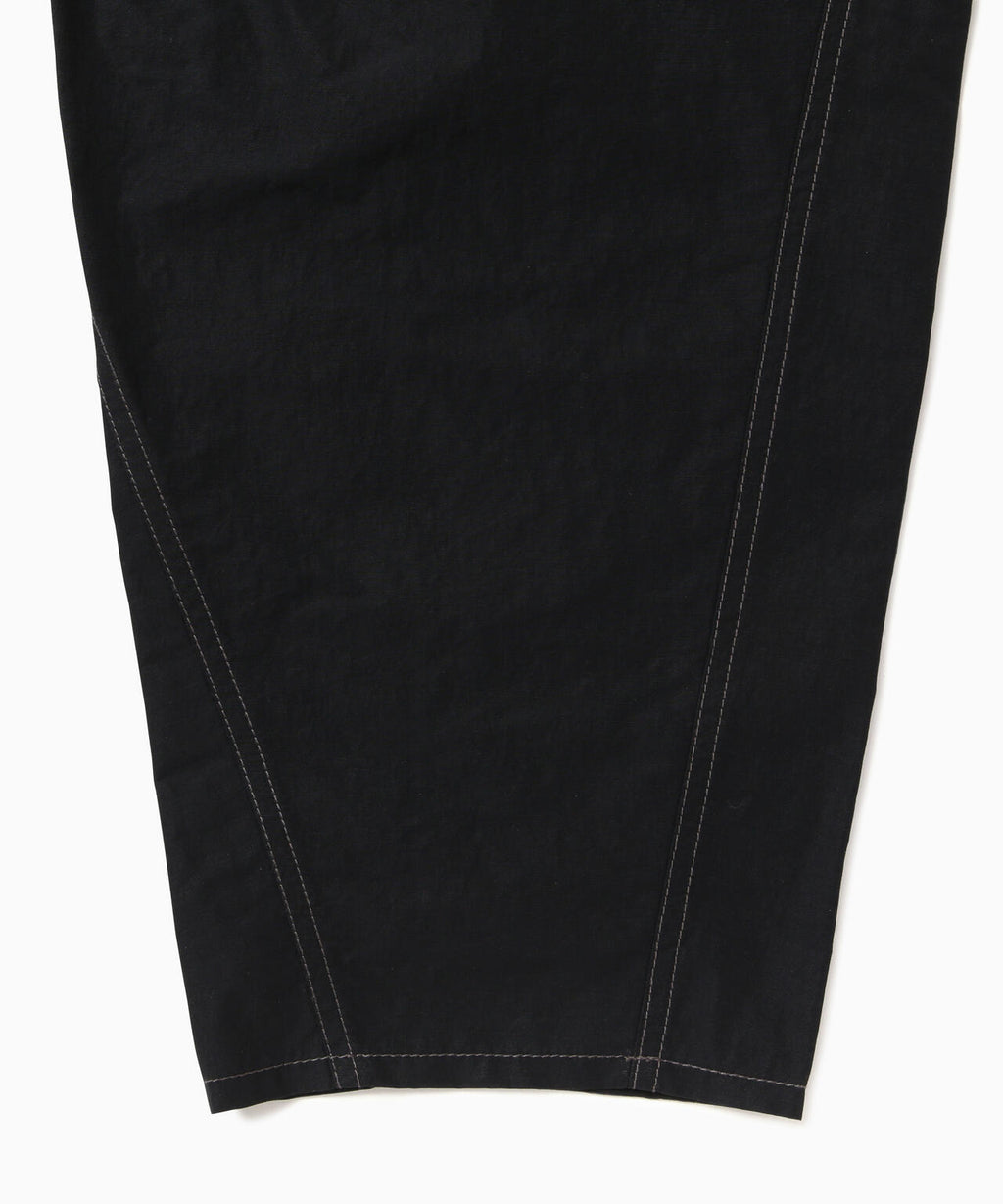 ottomancloth wide pants