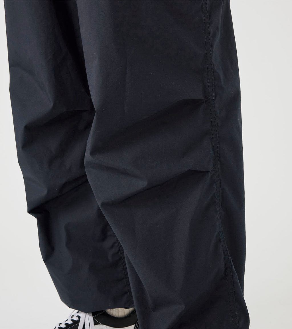 Easy Cargo Pants