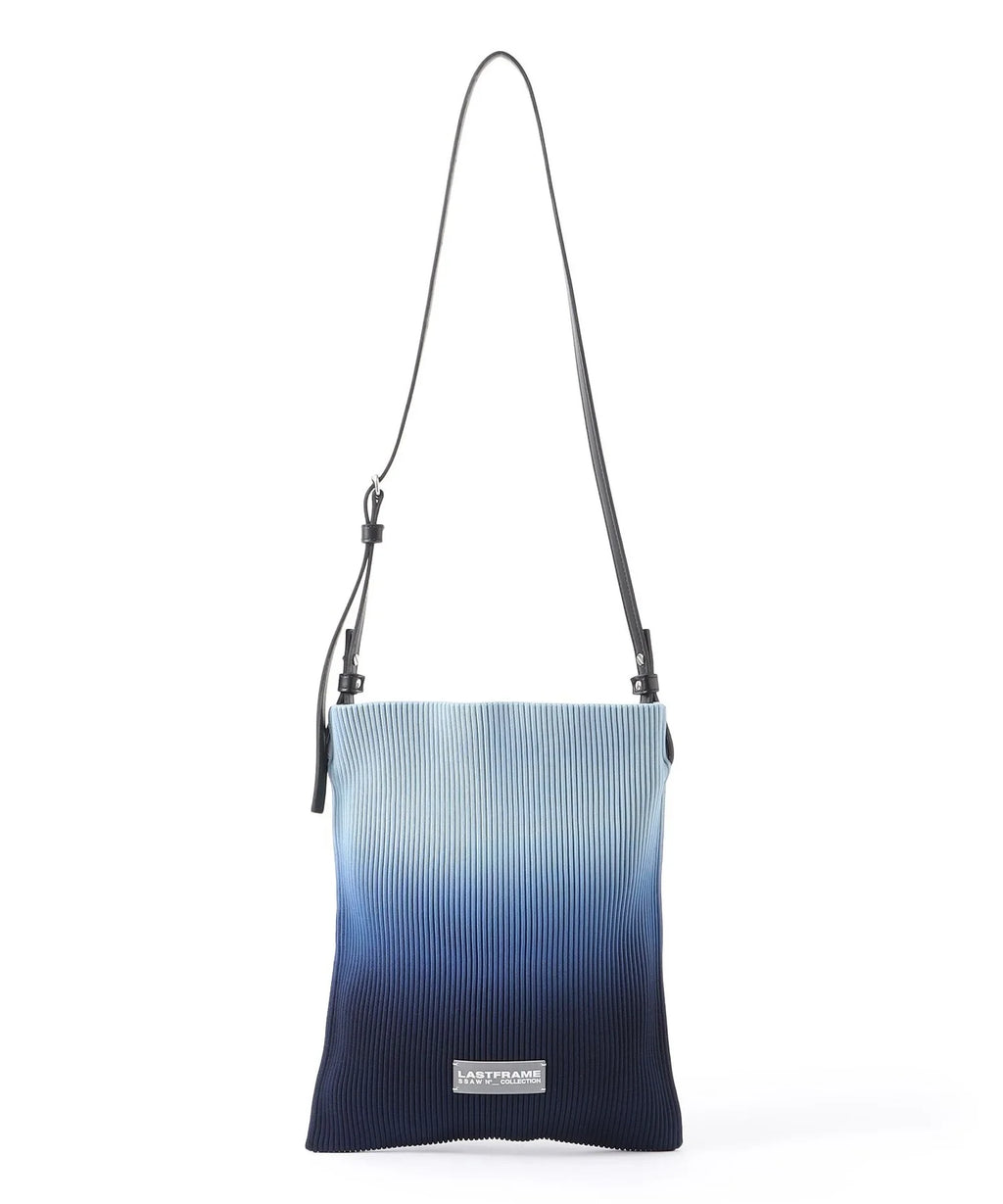 26SS EXCLUSIVE!! × CS BUDDY Tote Bag FLAT (LIMITED EDITION) L26429