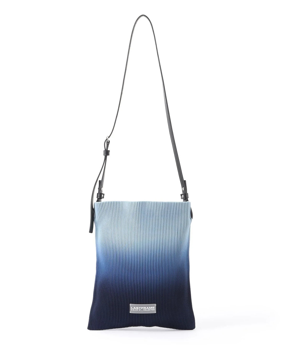 26SS EXCLUSIVE!! × CS BUDDY Tote Bag FLAT (LIMITED EDITION) L26429