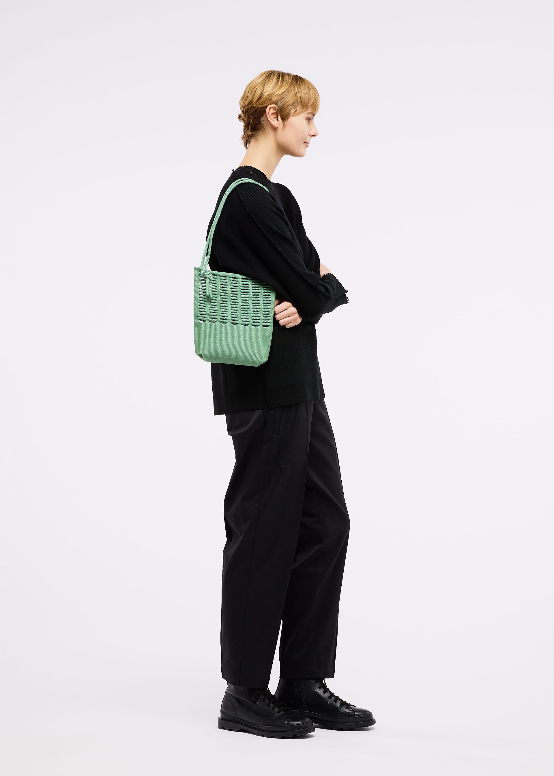 Mokko Twill