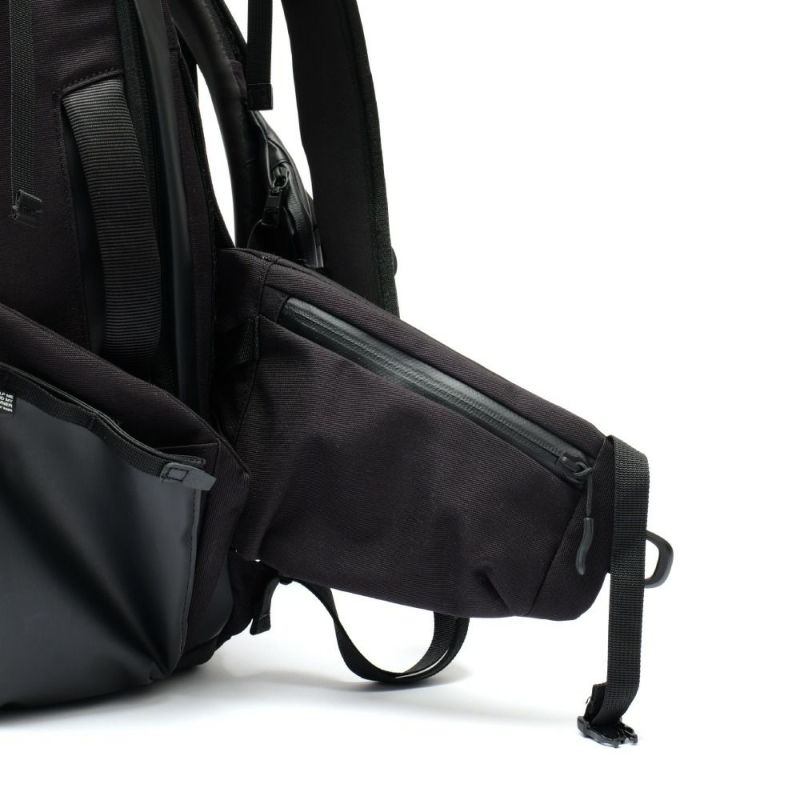 BLEISURE BACK PACK L