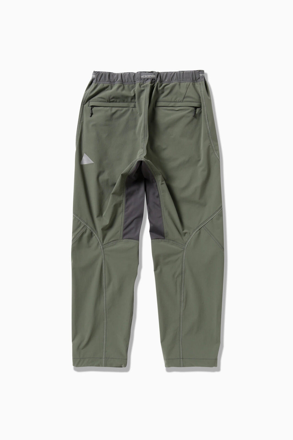 trek pants 3