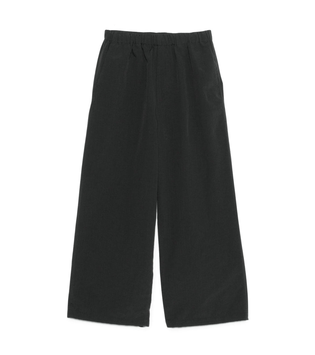 Field Slacks