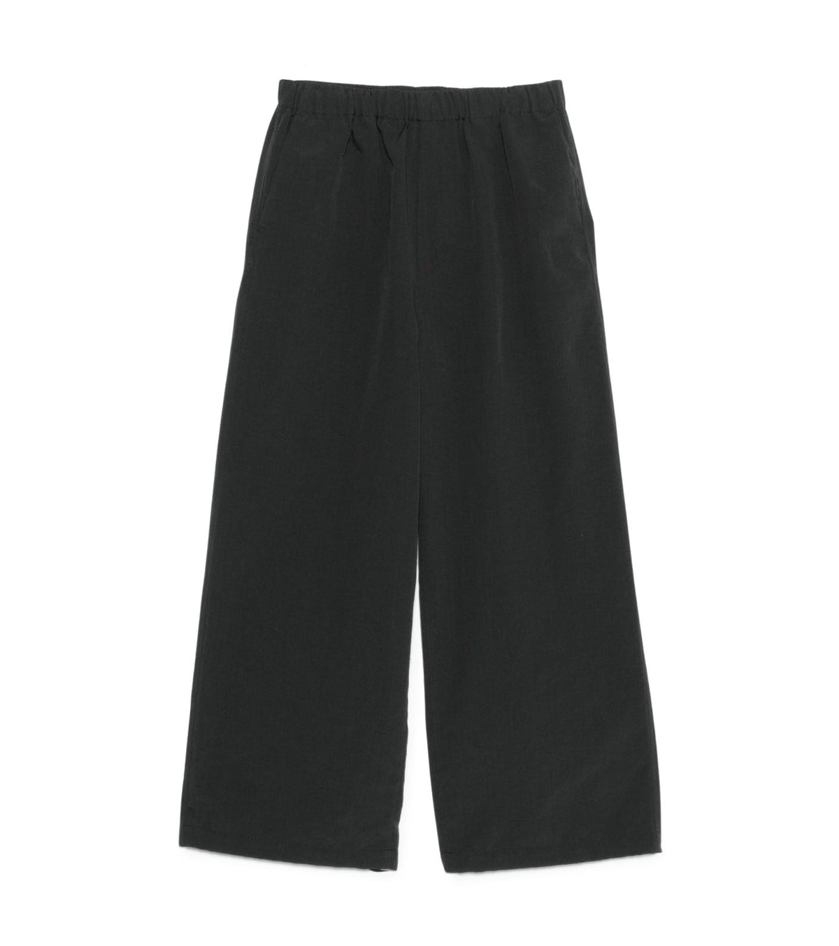 Field Slacks