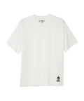 CIRCLE HEAD T-Shirt 2PACS