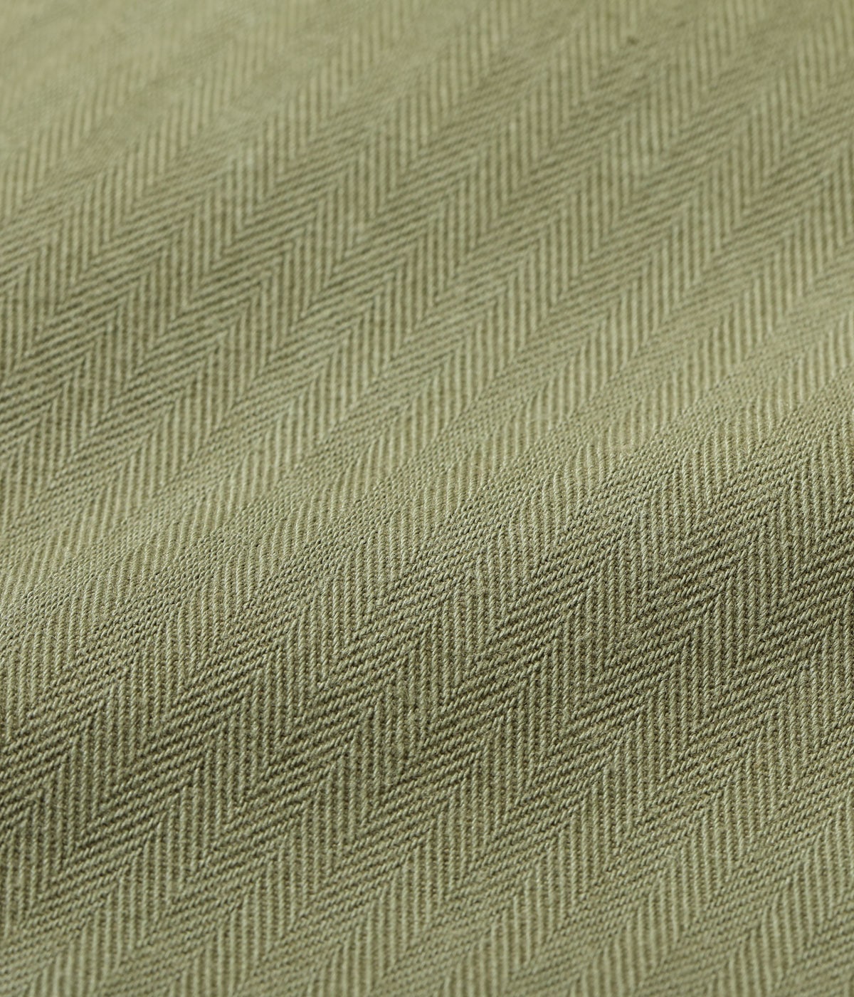 U.S. Marine Corps M-1944 Herringbone Utility Jacket