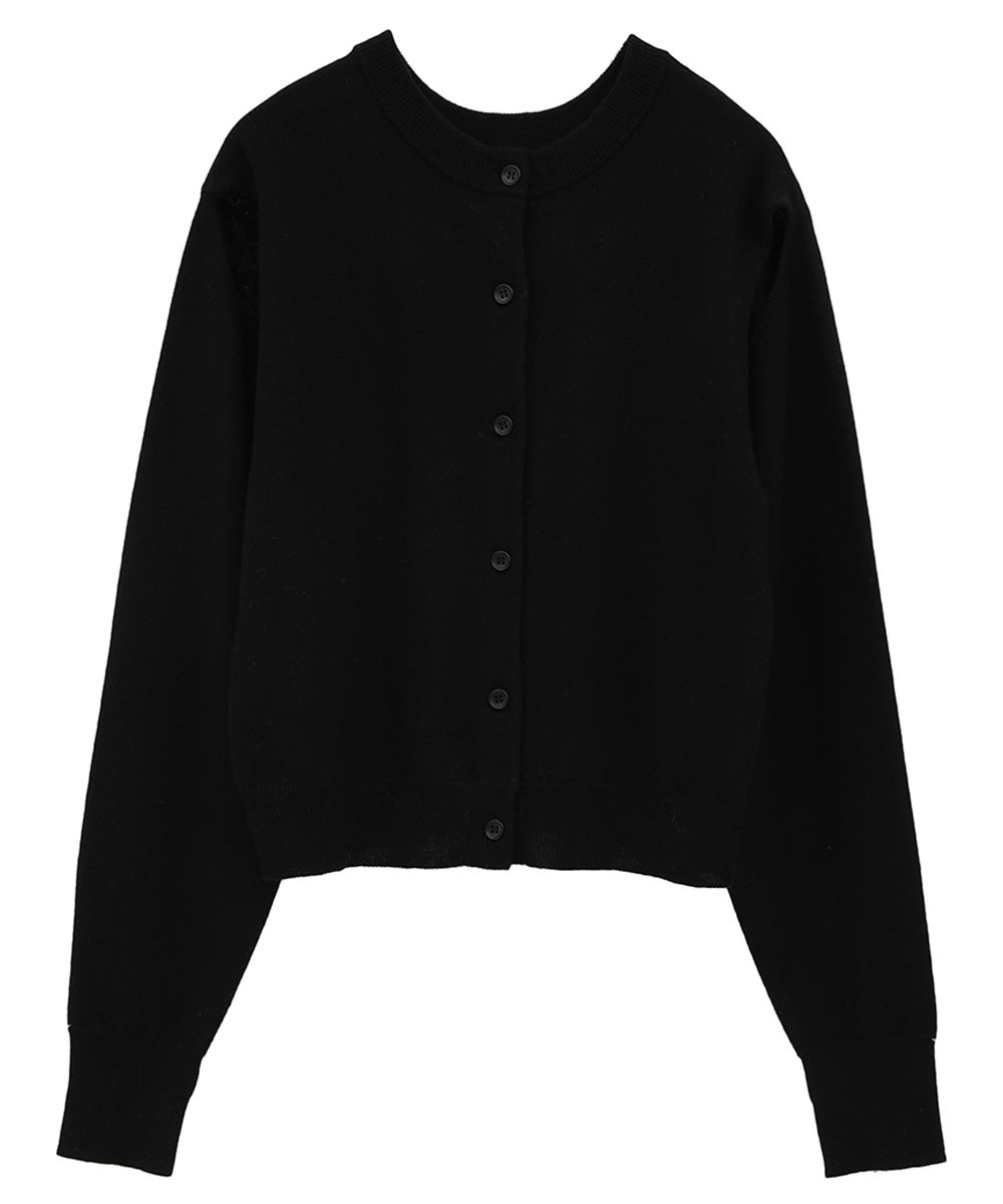 ARRANGE KNIT TOPS