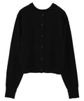 ARRANGE KNIT TOPS