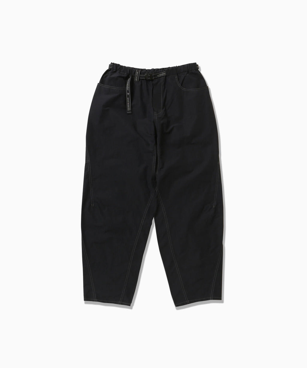 ottomancloth wide pants