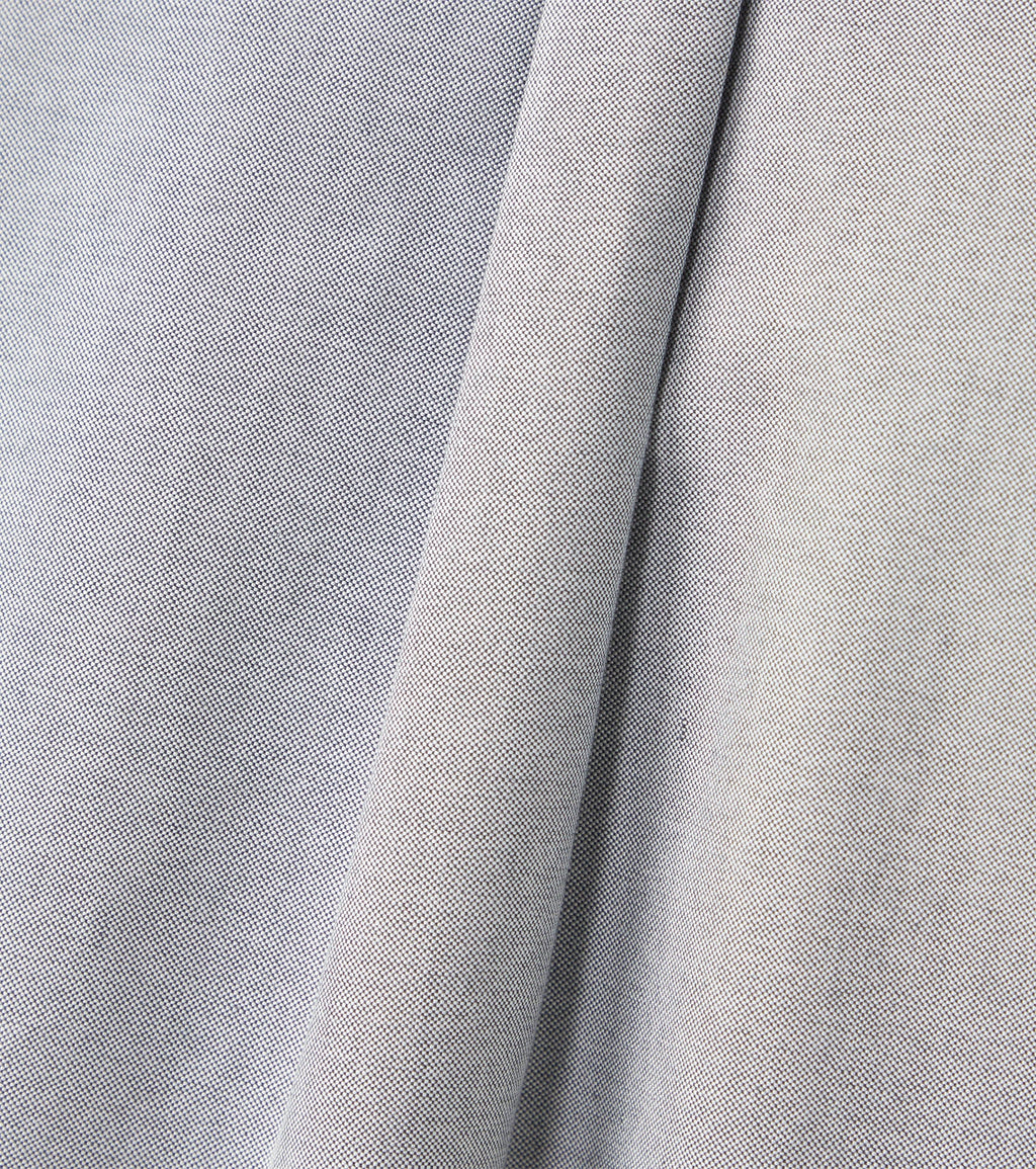 Button Down Field Shirt