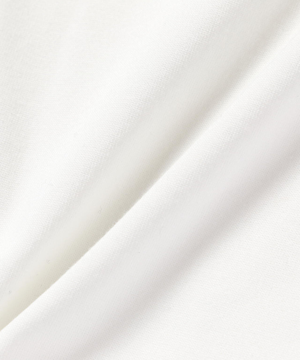 pocket T