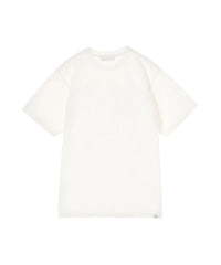 Hysteric City T-Shirt