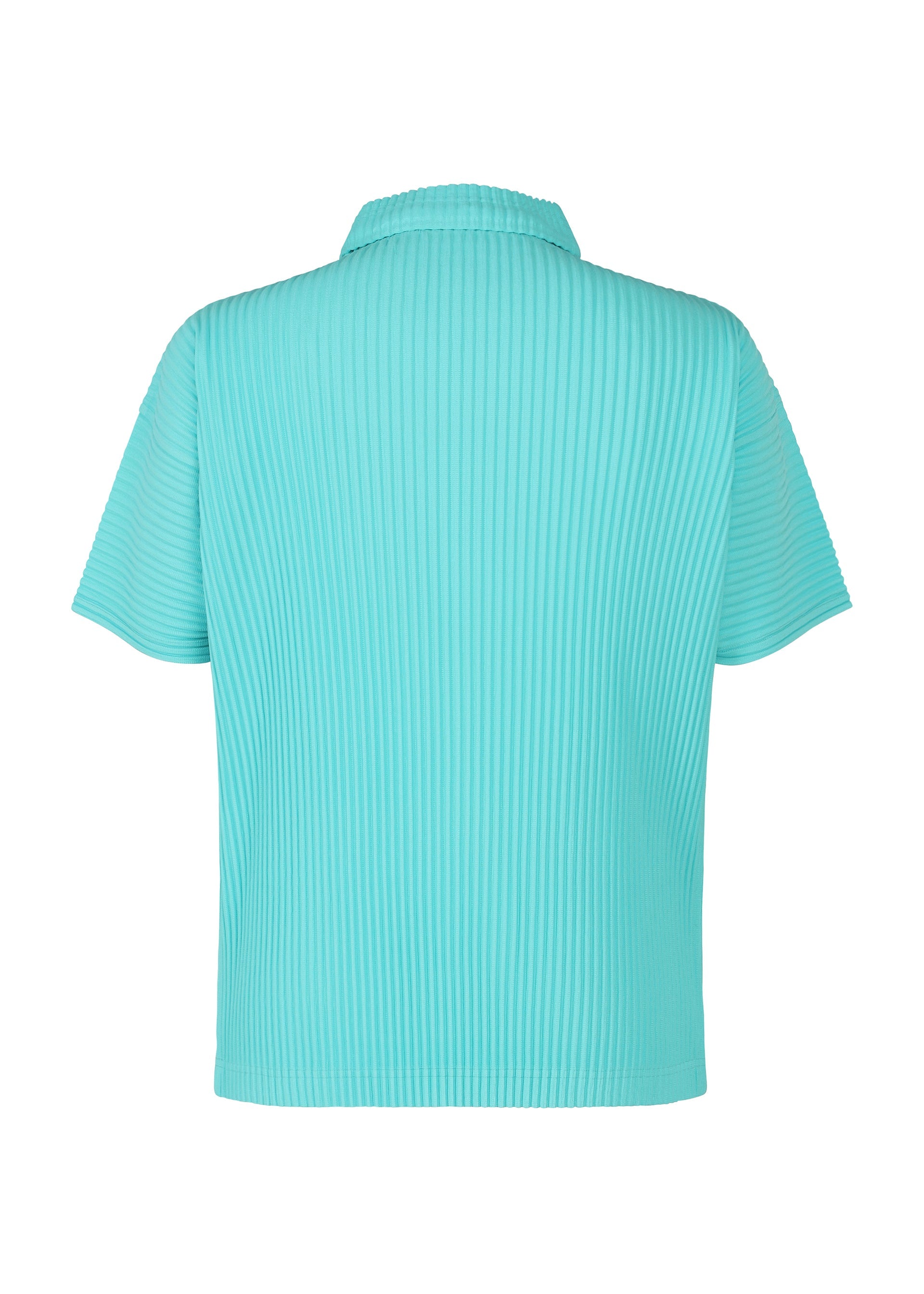 Color Pleats