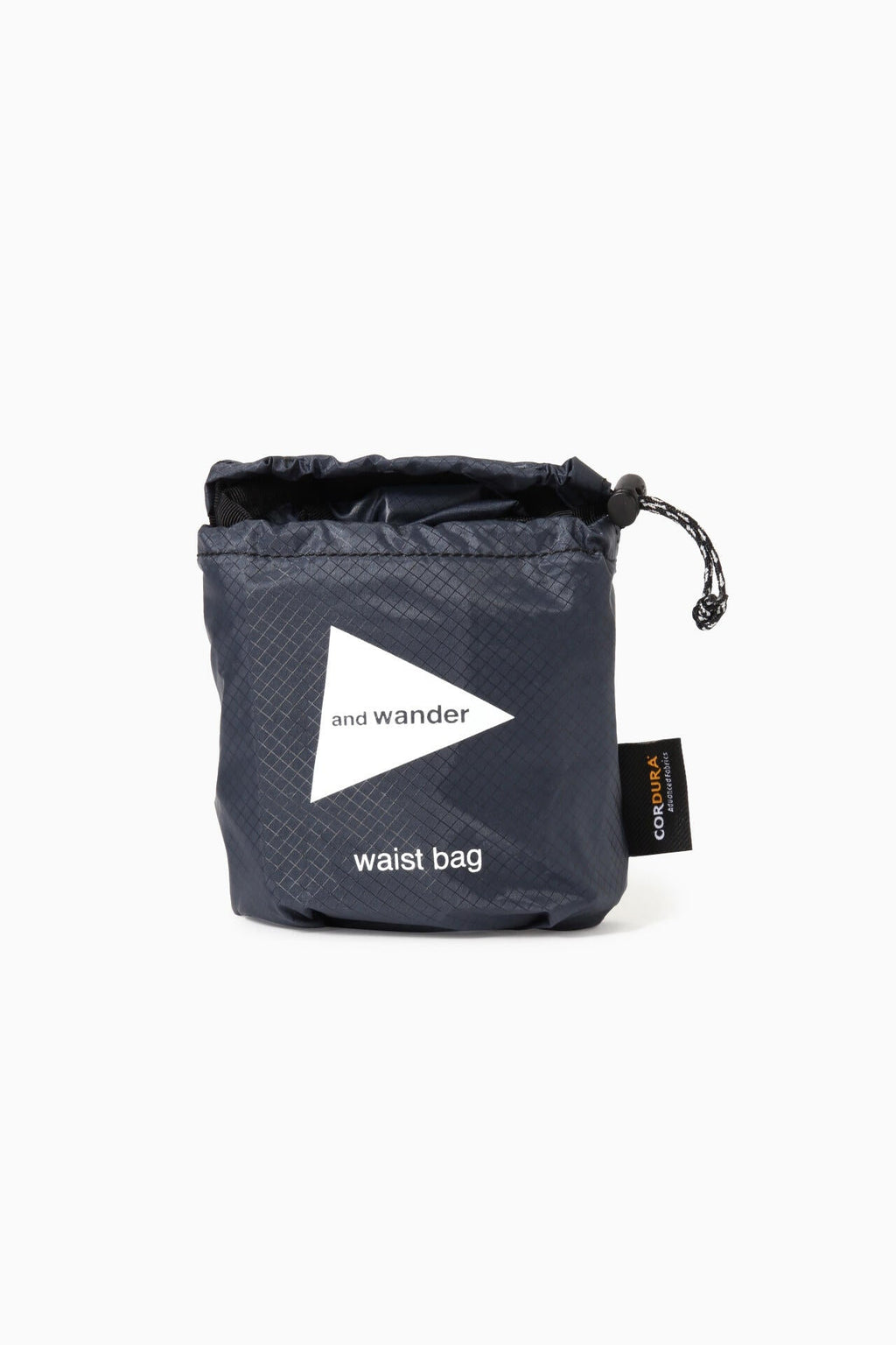 sil waist bag