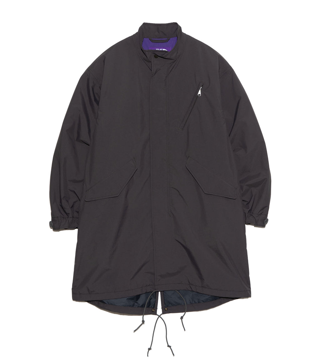 GORE-TEX Field Coat
