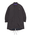 GORE-TEX Field Coat