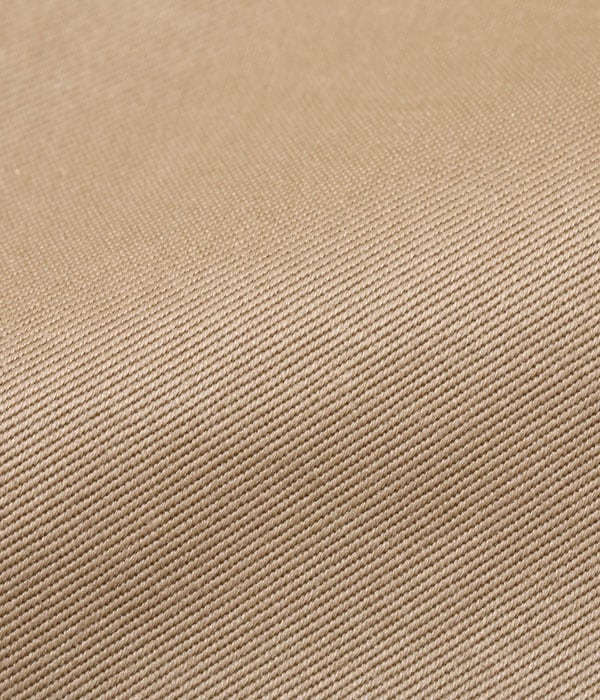 EARLY MILITARY CHINOS 1945 MODEL (ONE WASH)