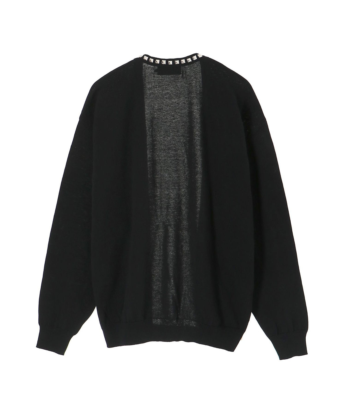 Studs Cardigan