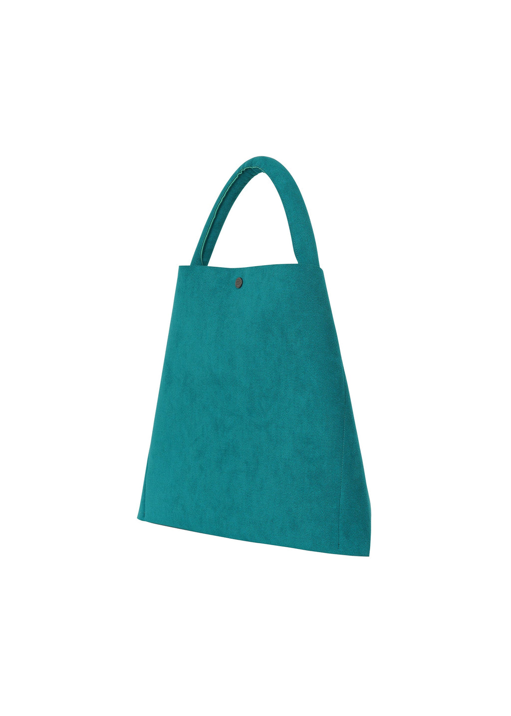 Kururi