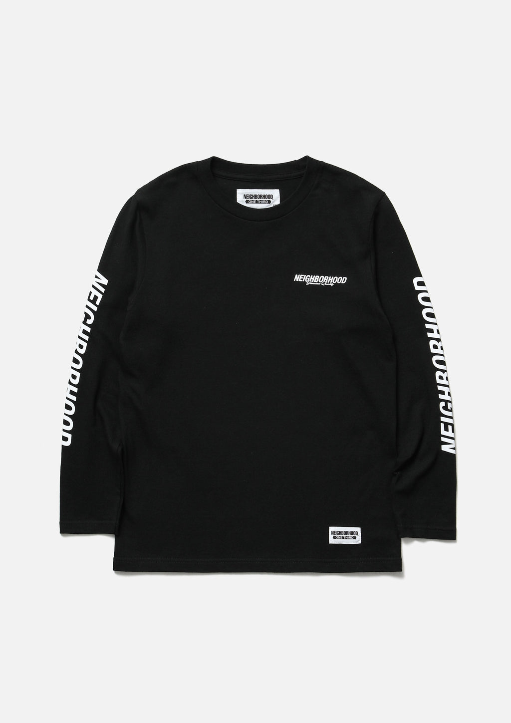 Ot Tee Ls 1