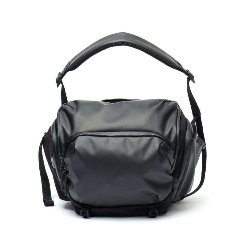 BLEISURE CAMELA BAG
