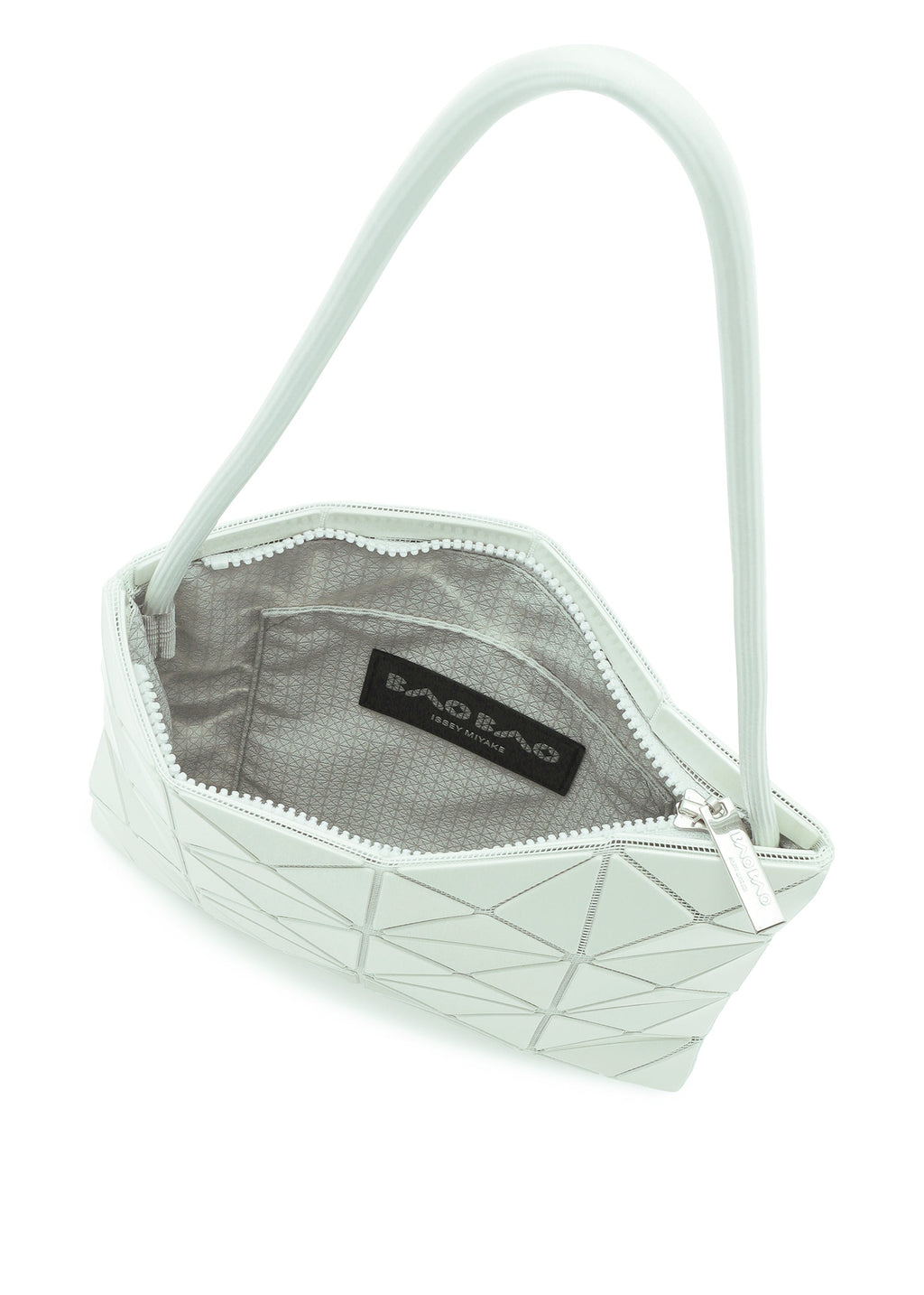 Lucent One-Tone