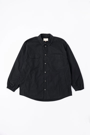 JUMPER SHIRT
