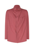 Pl Ramie Shirt