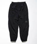 Recycled Nylon Track Pant