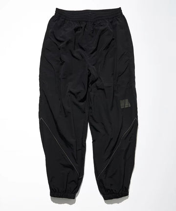 Recycled Nylon Track Pant