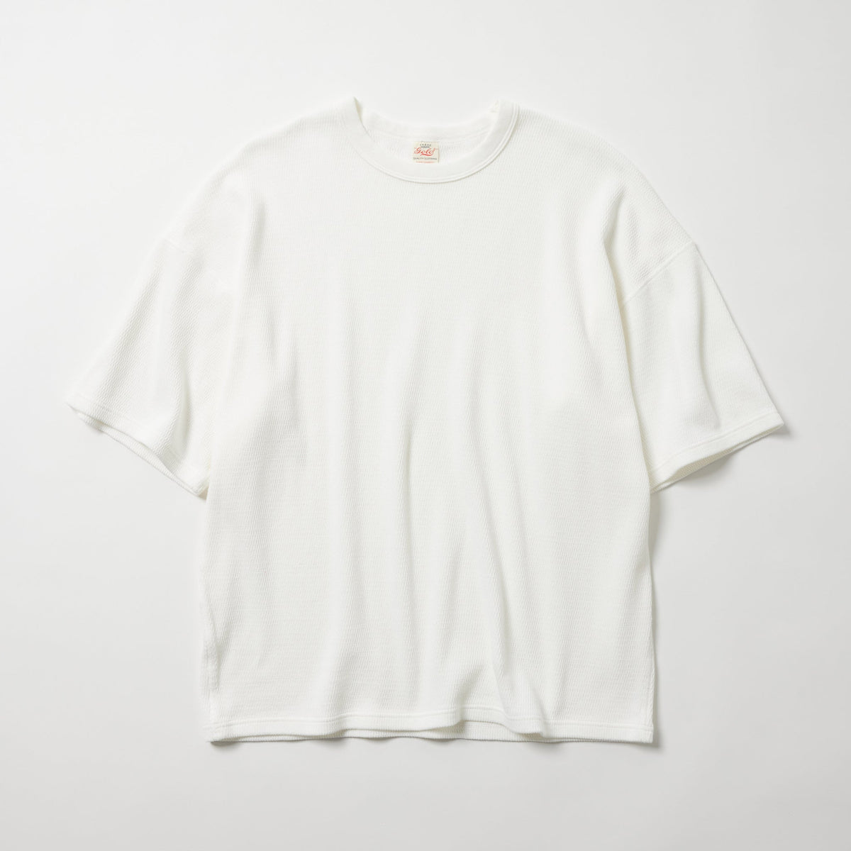 Thermal Balloon T-Shirt