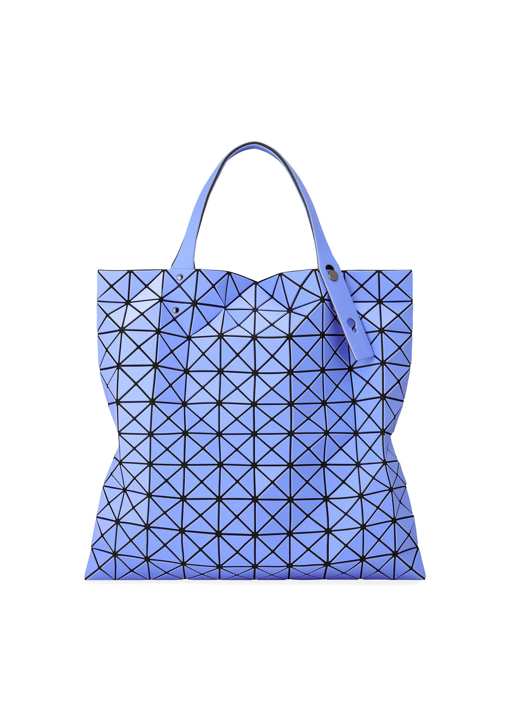 Prism Matte-2