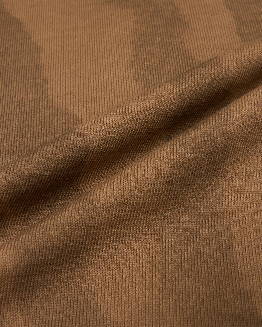 LOT.601 PRINT TEE SHIRT