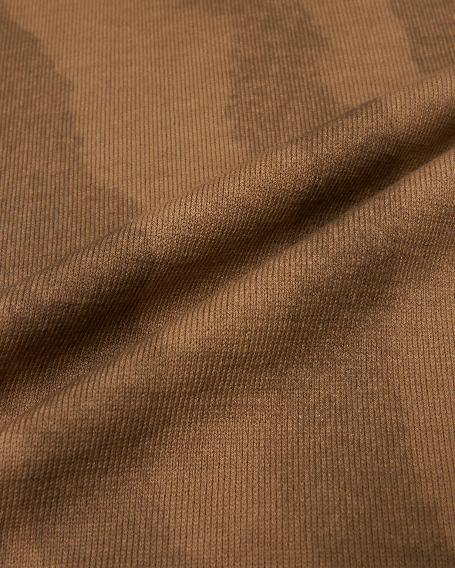 LOT.601 PRINT TEE SHIRT