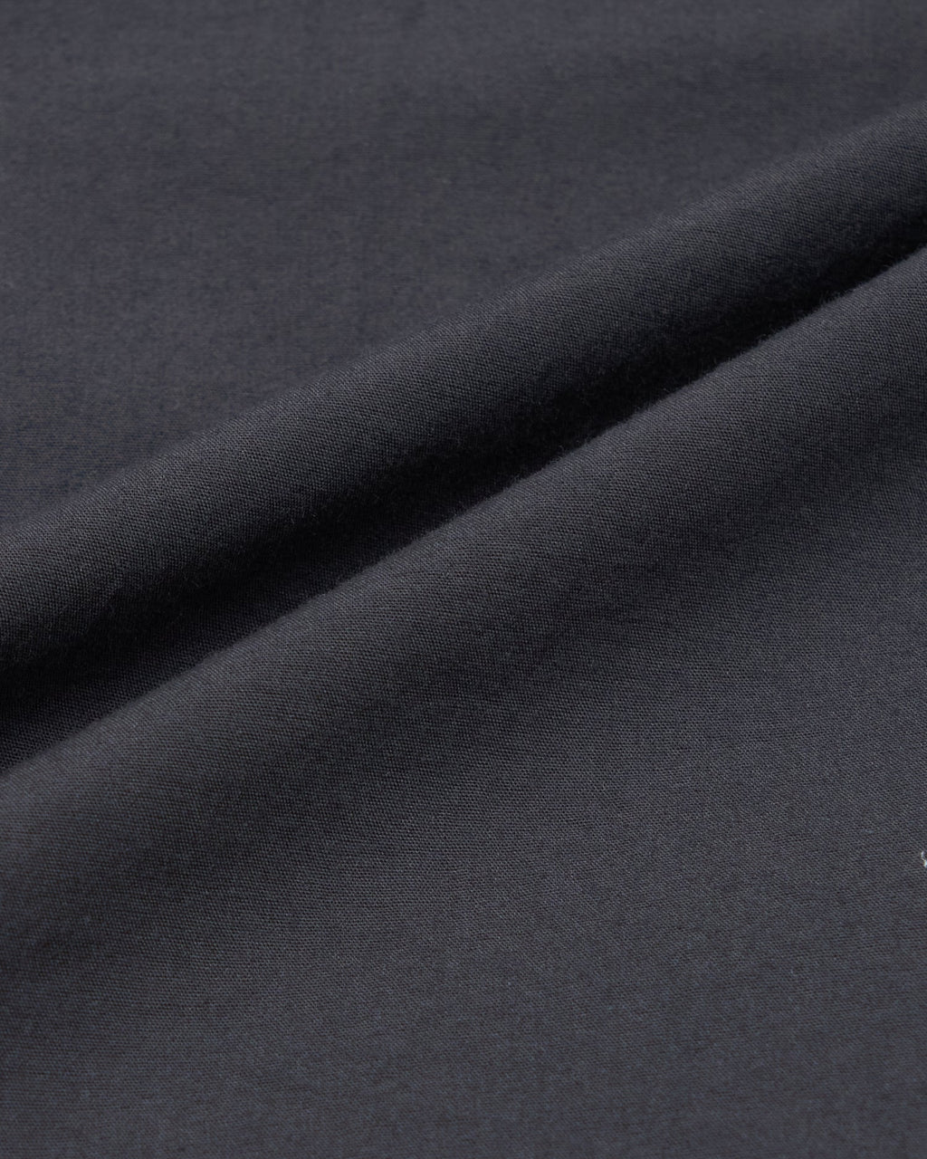 LOT.120 LETTER CARRIER SHIRT