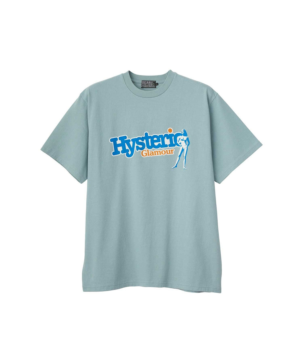 FRESH HYS TIME T-Shirt