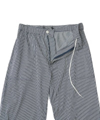 Easy Baker Pants